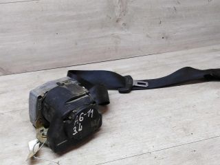 remen-bezopasnosti-zadnii-levyi-audi-a6-c5-art-16974