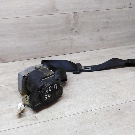 remen-bezopasnosti-zadnii-levyi-audi-a6-c5-art-16974-big-0