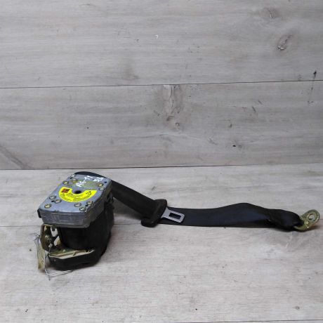 remen-bezopasnosti-zadnii-levyi-audi-a6-c5-art-16974-big-2