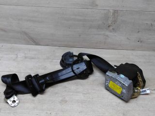 remen-bezopasnosti-zadnii-levyi-audi-a6-c5-art-16975