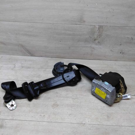 remen-bezopasnosti-zadnii-levyi-audi-a6-c5-art-16975-big-0