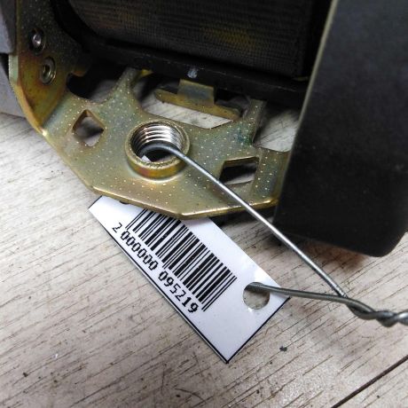 remen-bezopasnosti-zadnii-levyi-audi-a6-c5-art-16975-big-1