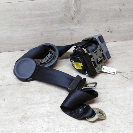 remen-bezopasnosti-zadnii-levyi-audi-a6-c5-art-16975-big-2