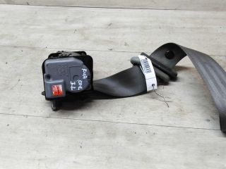 remen-bezopasnosti-zadnii-levyi-kia-spectra-art-17131