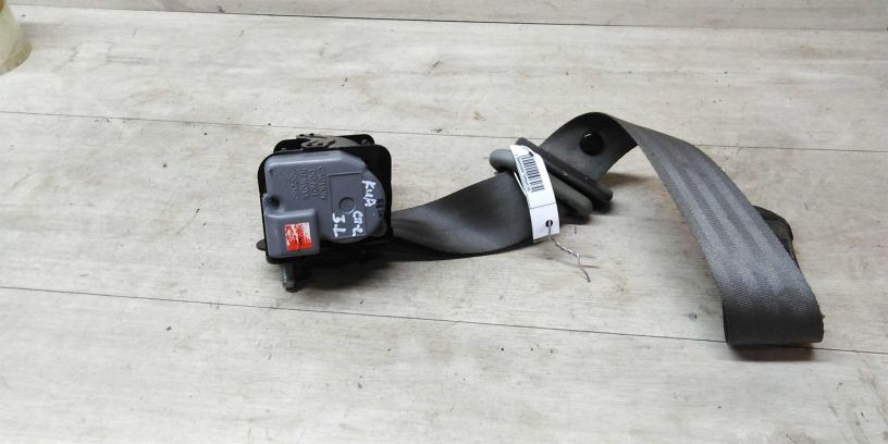 remen-bezopasnosti-zadnii-levyi-kia-spectra-art-17131-big-0