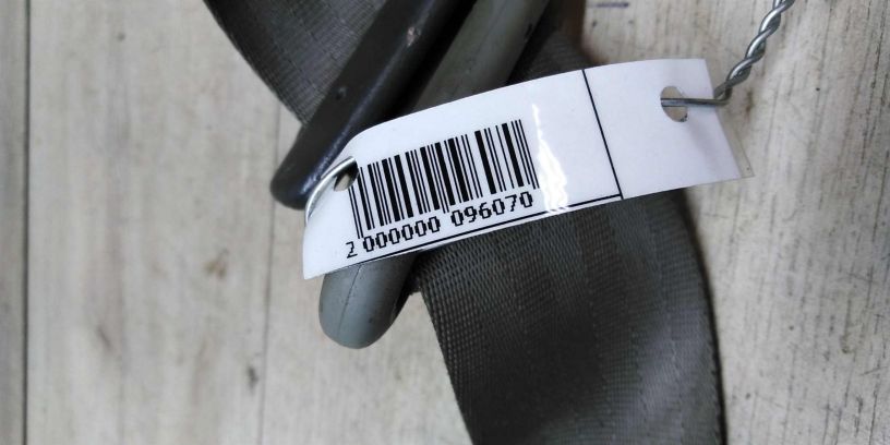 remen-bezopasnosti-zadnii-levyi-kia-spectra-art-17131-big-1