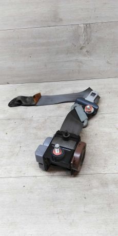 remen-bezopasnosti-zadnii-levyi-kia-spectra-art-17131-big-2