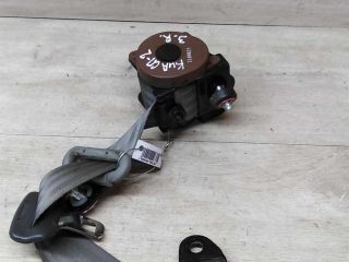 remen-bezopasnosti-zadnii-pravyi-kia-spectra-art-17138