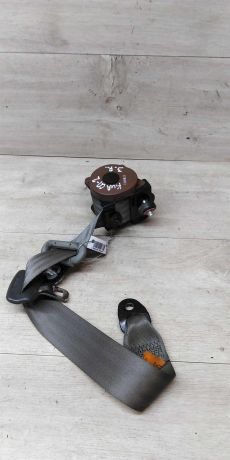 remen-bezopasnosti-zadnii-pravyi-kia-spectra-art-17138-big-0