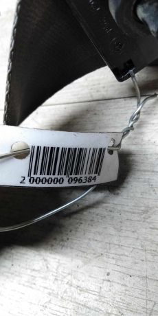 remen-bezopasnosti-zadnii-pravyi-kia-spectra-art-17138-big-1