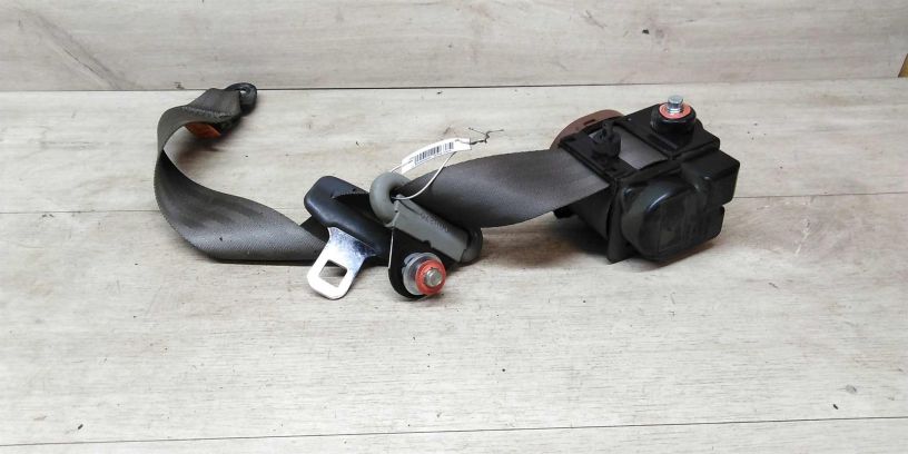 remen-bezopasnosti-zadnii-pravyi-kia-spectra-art-17138-big-2