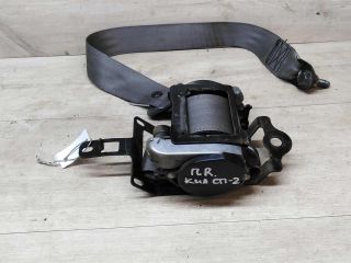 remen-bezopasnosti-perednii-pravyi-kia-spectra-art-17166