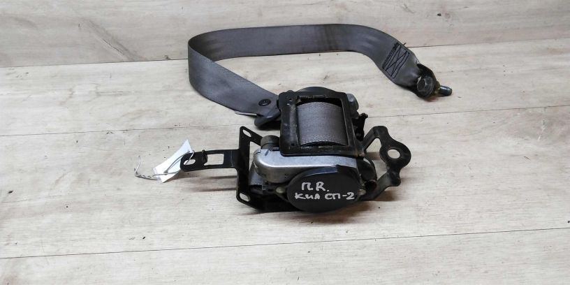 remen-bezopasnosti-perednii-pravyi-kia-spectra-art-17166-big-0