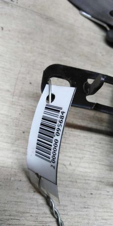 remen-bezopasnosti-perednii-pravyi-kia-spectra-art-17166-big-1