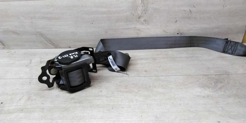 remen-bezopasnosti-perednii-pravyi-kia-spectra-art-17166-big-2