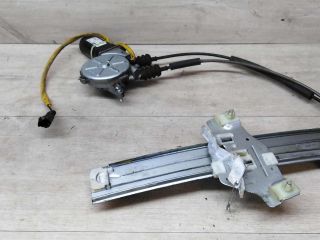 steklopodieemnik-zadnii-levyi-kia-spectra-art-17170