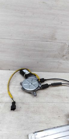 steklopodieemnik-zadnii-levyi-kia-spectra-art-17170-big-3