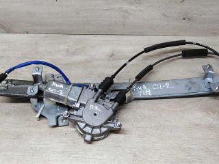 steklopodieemnik-perednii-pravyi-kia-spectra-art-17171