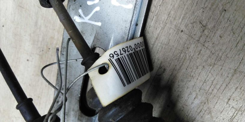 steklopodieemnik-perednii-pravyi-kia-spectra-art-17171-big-1