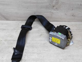 remen-bezopasnosti-zadnii-levyi-audi-a6-c5-art-17231