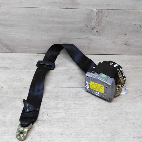 remen-bezopasnosti-zadnii-levyi-audi-a6-c5-art-17231-big-0