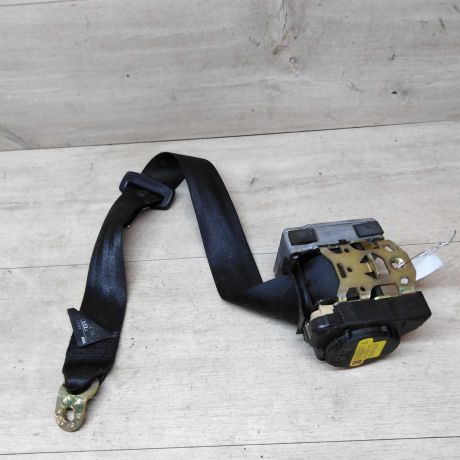 remen-bezopasnosti-zadnii-levyi-audi-a6-c5-art-17231-big-1