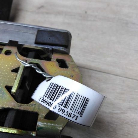 remen-bezopasnosti-zadnii-levyi-audi-a6-c5-art-17231-big-2