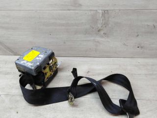 remen-bezopasnosti-zadnii-pravyi-audi-a6-c5-art-17232