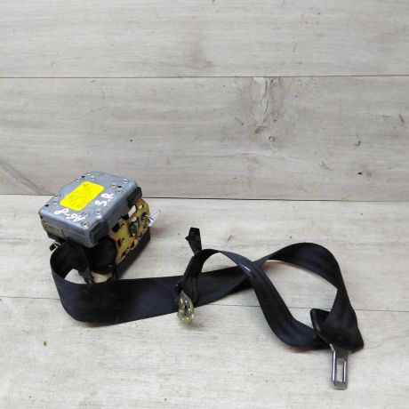 remen-bezopasnosti-zadnii-pravyi-audi-a6-c5-art-17232-big-0