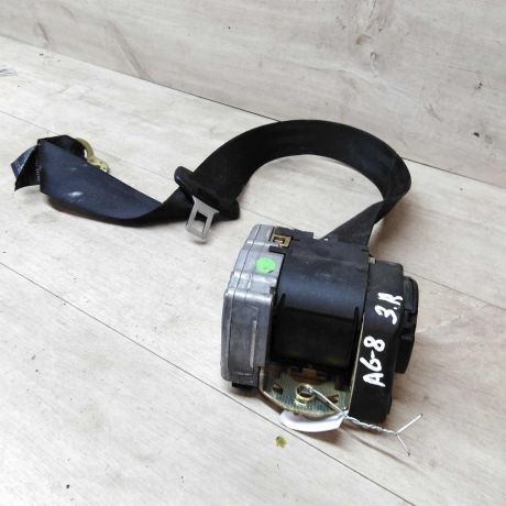 remen-bezopasnosti-zadnii-pravyi-audi-a6-c5-art-17232-big-1