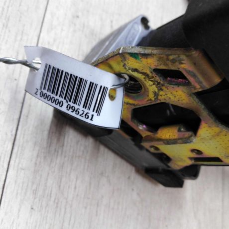 remen-bezopasnosti-zadnii-pravyi-audi-a6-c5-art-17232-big-2