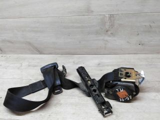 remen-bezopasnosti-perednii-levyi-audi-a6-c5-art-17233