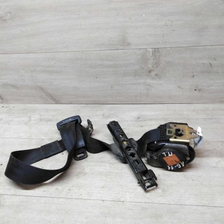 remen-bezopasnosti-perednii-levyi-audi-a6-c5-art-17233-big-0