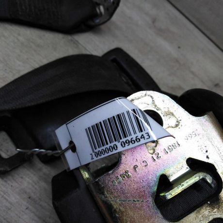 remen-bezopasnosti-perednii-levyi-audi-a6-c5-art-17233-big-2