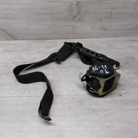 remen-bezopasnosti-perednii-levyi-audi-a6-c5-art-17233-big-1