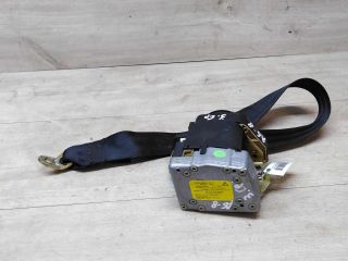 remen-bezopasnosti-zadnii-srednii-audi-a6-c5-art-17234