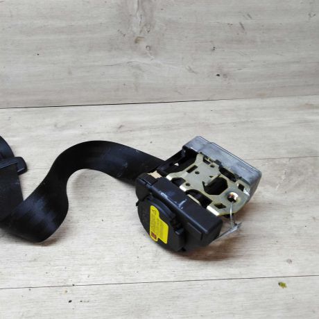 remen-bezopasnosti-zadnii-srednii-audi-a6-c5-art-17234-big-1