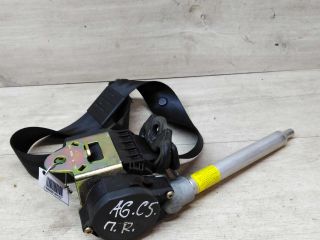 remen-bezopasnosti-perednii-pravyi-audi-a6-c5-art-17235