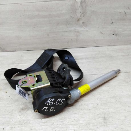 remen-bezopasnosti-perednii-pravyi-audi-a6-c5-art-17235-big-0