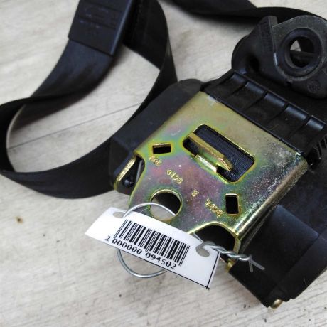 remen-bezopasnosti-perednii-pravyi-audi-a6-c5-art-17235-big-2