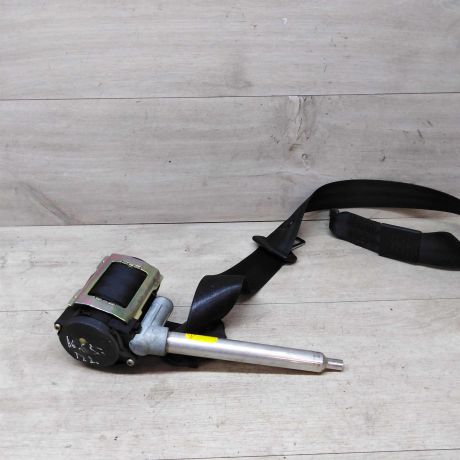 remen-bezopasnosti-perednii-pravyi-audi-a6-c5-art-17235-big-1