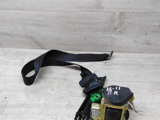 remen-bezopasnosti-perednii-pravyi-audi-a6-c5-art-17236