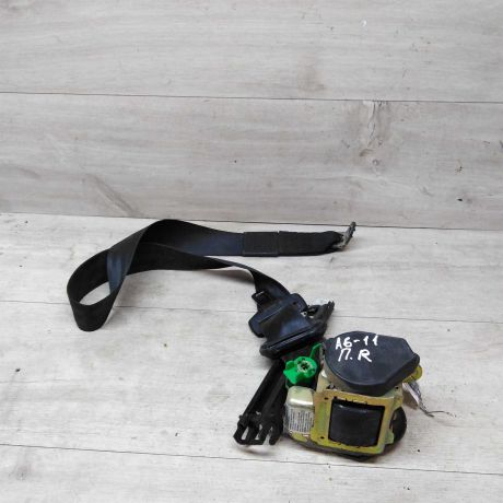 remen-bezopasnosti-perednii-pravyi-audi-a6-c5-art-17236-big-0