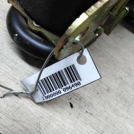 remen-bezopasnosti-perednii-pravyi-audi-a6-c5-art-17236-big-1