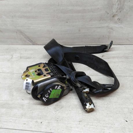 remen-bezopasnosti-perednii-pravyi-audi-a6-c5-art-17236-big-2