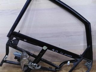 steklopodieemnik-zadnii-levyi-audi-a6-c5-art-17239