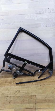 steklopodieemnik-zadnii-levyi-audi-a6-c5-art-17239-big-0