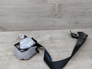 remen-bezopasnosti-zadnii-pravyi-mitsubishi-lancer-9-art-17281