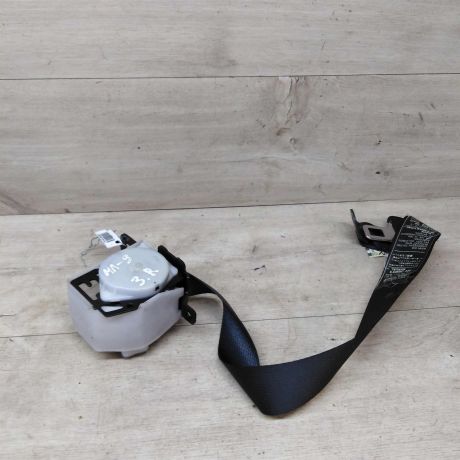 remen-bezopasnosti-zadnii-pravyi-mitsubishi-lancer-9-art-17281-big-0