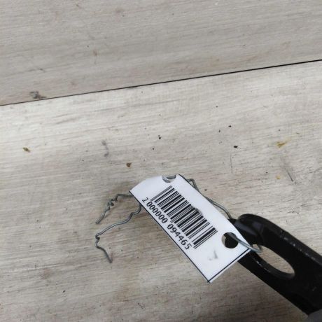 remen-bezopasnosti-zadnii-pravyi-mitsubishi-lancer-9-art-17281-big-1